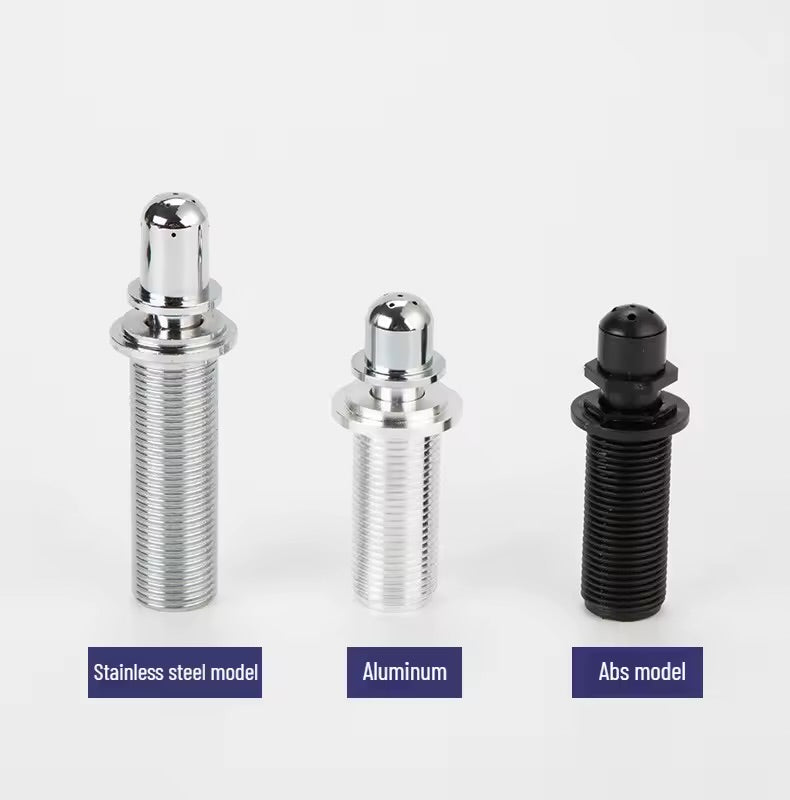 ✨ Инновационный стеклоомыватель: Удобство и стиль в вашем доме!