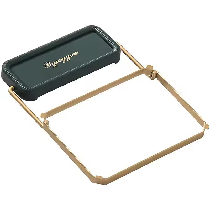 🎯 Сито для раковины с удобной заменой пакетов и стильным дизайном