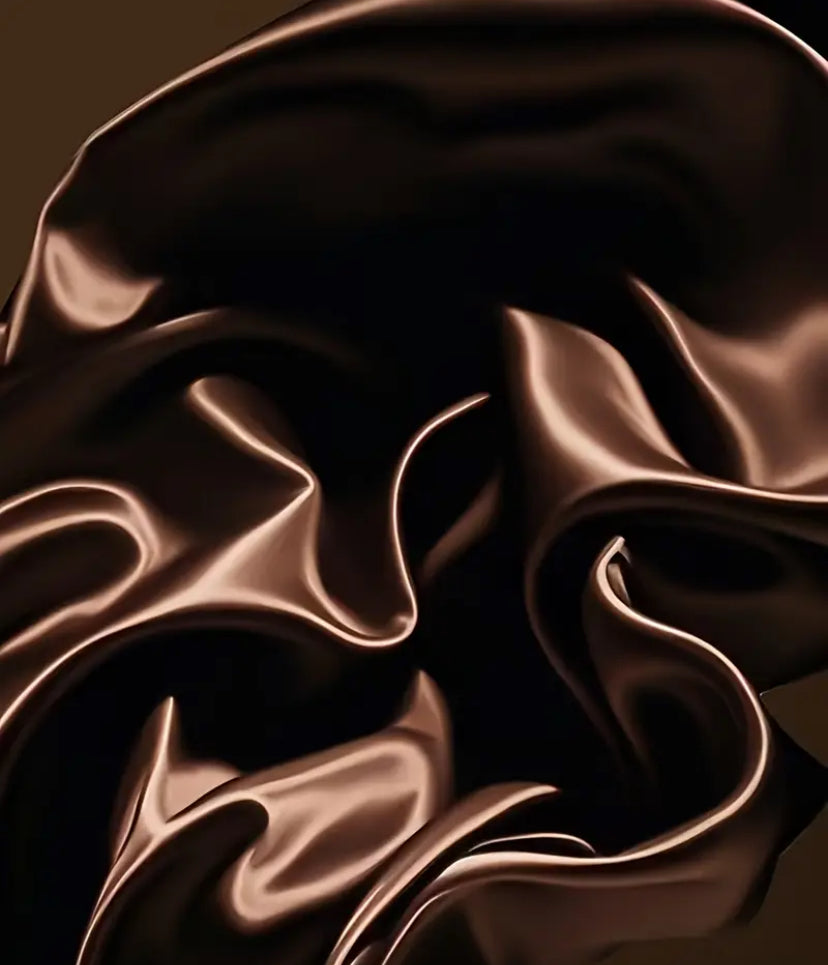 🩲 Набір із 3 чоловічих боксерів