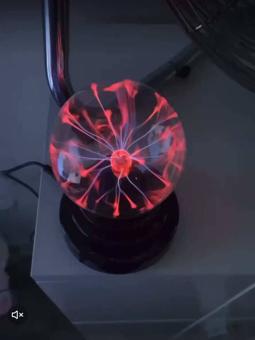 Купуйте 1 та отримайте БЕЗКОШТОВНИЙ ПОДАРУНОК! 3D-голограмний проектор