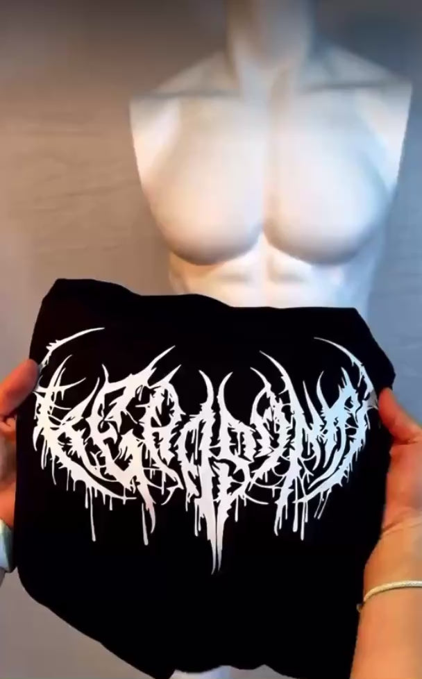 🏃♂️ Чоловіча швидковисихаюча футболка з довгим рукавом