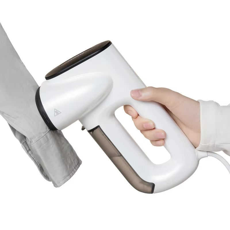 🔥Neakasa Magic 1 Self-Suction Vacuum Cleaner with AirIron Technology – Powerful 2300Pa Suction for Effortless Ironing and Vacuuming