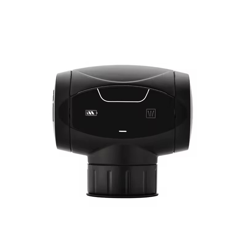 🍷💪вакуумный насос для вина