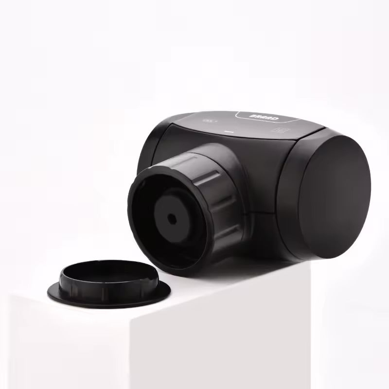 🍷💪вакуумный насос для вина