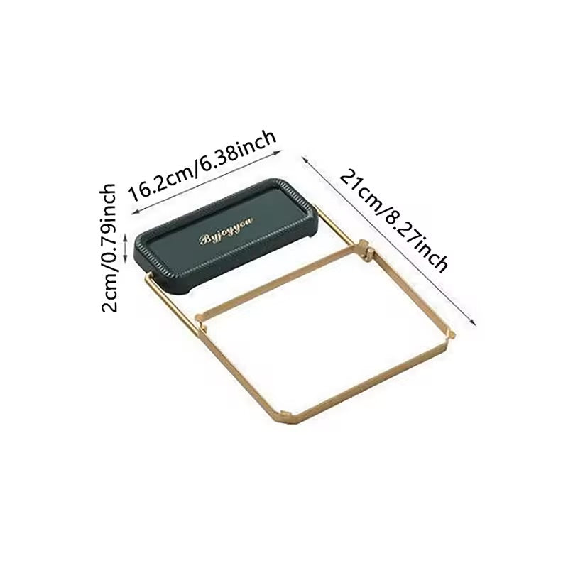 🎯 Сито для раковины с удобной заменой пакетов и стильным дизайном