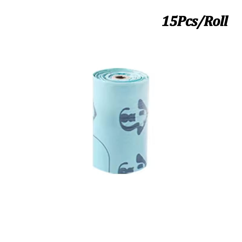 Лопатка для кошачьего туалета с запасными мешками, съемный ящик для туалета, фильтр для домашних животных, чистящее средство для уборки туалета