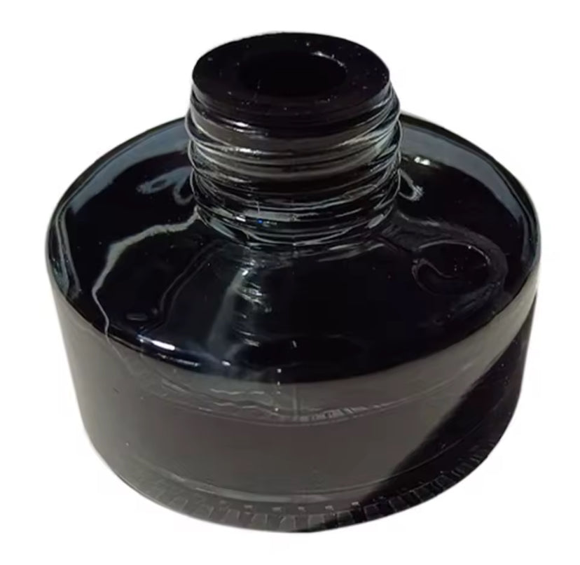 🤖 Розумний автомобільний ароматизатор у формі робота