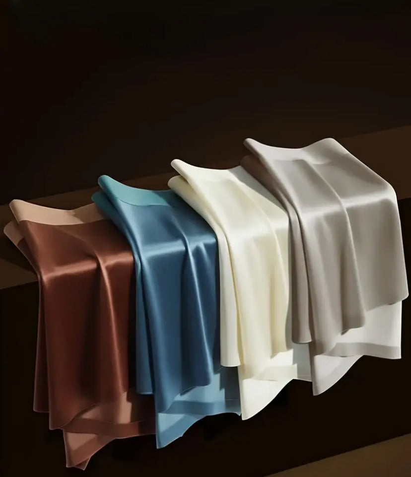 🩲 Набір із 3 чоловічих боксерів