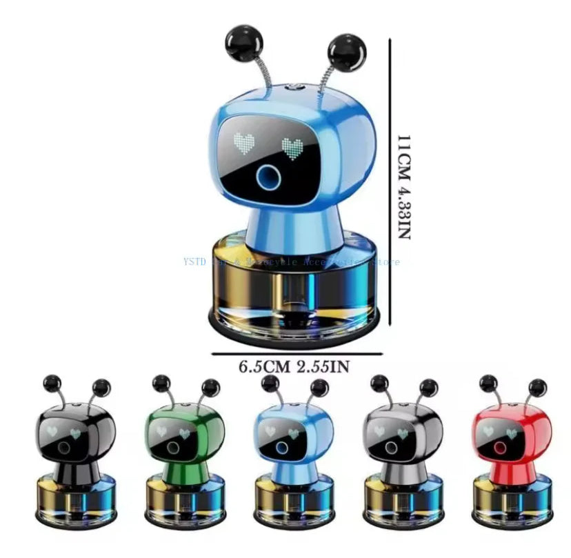 🚗 Мультифункціональний органайзер для авто з тримачем для напоїв і серветок + ПОДАРУНОК!