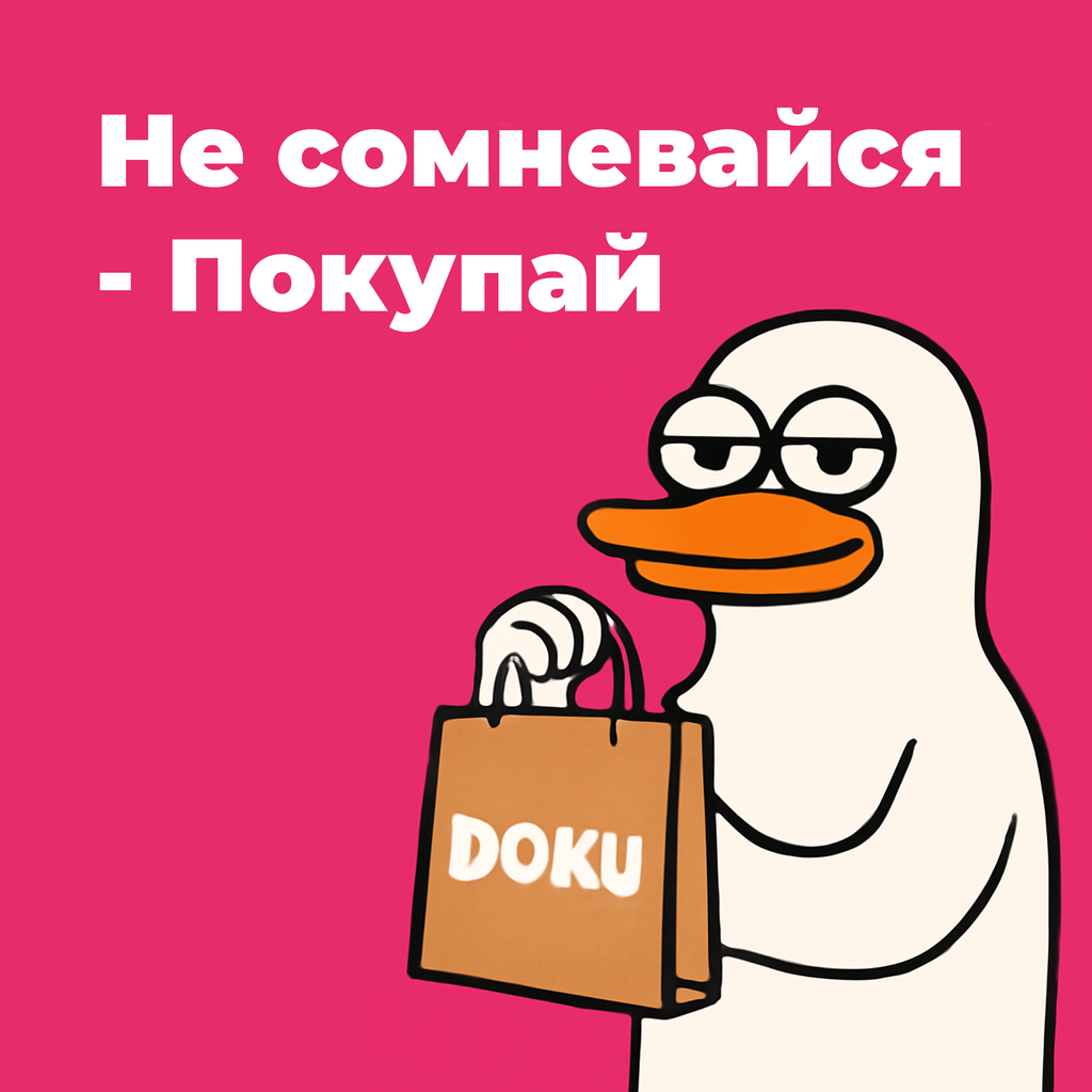 💪Электронный динамометр для руки: Точное измерение и улучшение силы захвата!