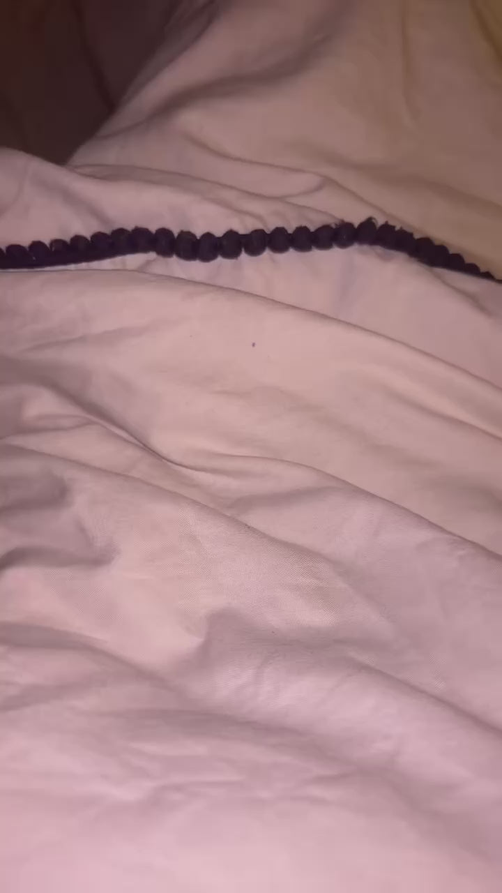 USB-ліхтар для читання книг із затискачем та регулюванням яскравості