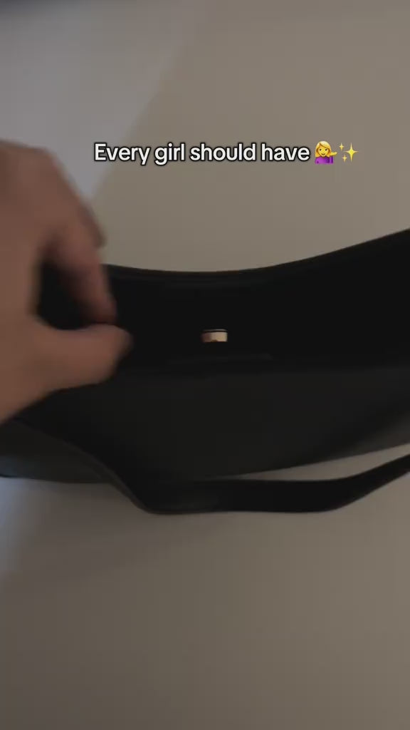 Міні нічник для сумочки / гаманця у формі серця або кола